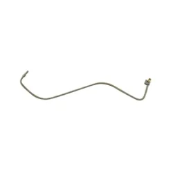 WPW10217922 Whirlpool Tube
