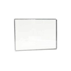 WB56X27502 GE Oven Inner Door Glass