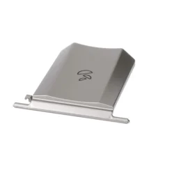 MBG42907106 LG Refrigerator Dispenser Ice Lever Actuator