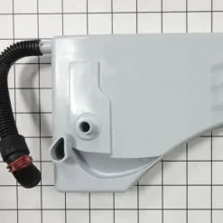 WPW10187307 Whirlpool Dispenser