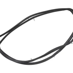 WPW10535778 Whirlpool Door Gasket