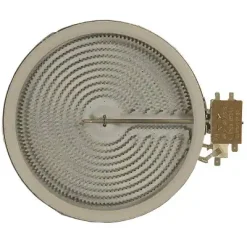 WP8273993 Whirlpool Surface Element