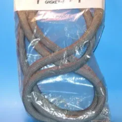 WPW10162386 Whirlpool Door Gasket
