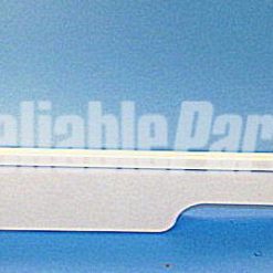 240383901 Frigidaire Refrigerator 2 Liter Door Bin