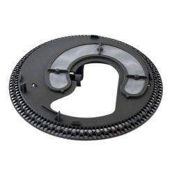 W11205078 Whirlpool Dishwasher Accumulator