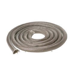WB04T10050 GE Oven Gasket Oven Door