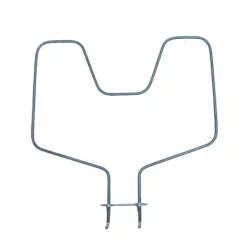 WB44T10060 GE Oven Range Bake Element