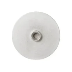 WB16T10037 GE Oven Head Burner D