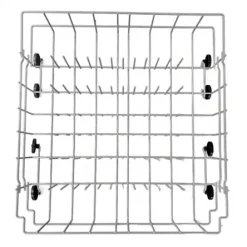 5304535379 Frigidaire Lower Dishrack Assembly