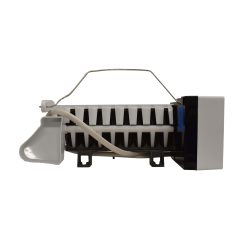 241798233 Frigidaire Refrigerator Ice Maker