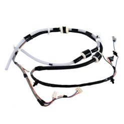 Whirlpool OEM W11409746 OEM Wire Harness for Appliances