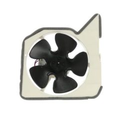 5304519734 Frigidaire Refrigerator Fan Assembly