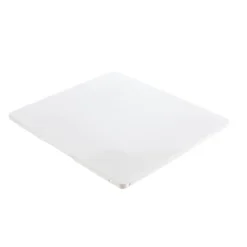 203575W Speed Queen Lid Top Load Washer (Home Lid Lock)