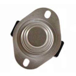 WPW10178809 Whirlpool Dryer Cycling Thermostat