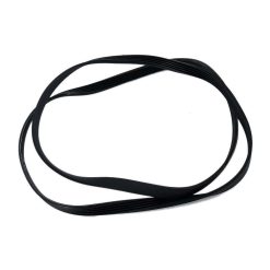 WPW10192984 Whirlpool Belt