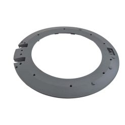 WPW10207904 Whirlpool Frame