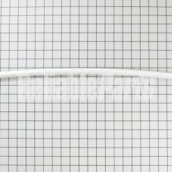 WB15X10018 GE Oven Handle