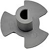 W11245707 Whirlpool Microwave Support