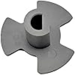 W11245707 Whirlpool Microwave Support