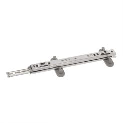 W11259786 Whirlpool Dishwasher Upper Dishrack Slide Track Right Side