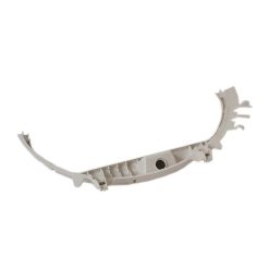 WE03X25079 GE Drum Support Top Bearing