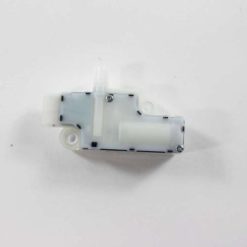 DC34-00025D Samsung Washer Door Lock Switch