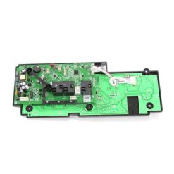 WE22X32940 GE Control Board & Chassis