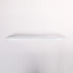 316545301 Frigidaire Oven White Drawer Handle