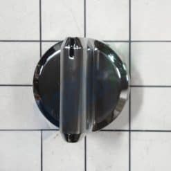 316564509 Frigidaire Oven Knob