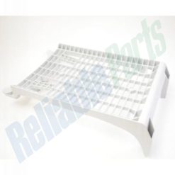 3750EL1001A LG Dryer Drying Rack (27")