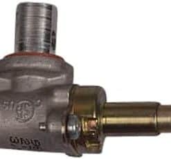 5304506148 Frigidaire Oven Valve