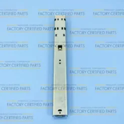 W11658403 Whirlpool Slide