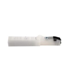 DC97-19700B Samsung Assembly Hinge WA3250M WA43M3250