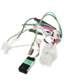 W11581973 Whirlpool Refrigerator Wire Harness