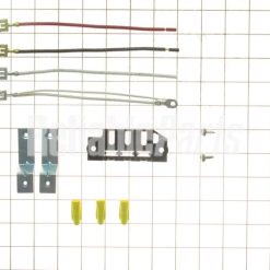 279320 Whirlpool Dryer Rear Terminal Block Kit