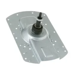 WH49X22795 GE Support ts Assembly 2