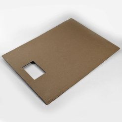 134535300 Frigidaire Insulator