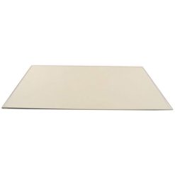 4890W1N005L LG Range Oven Door Inner Glass