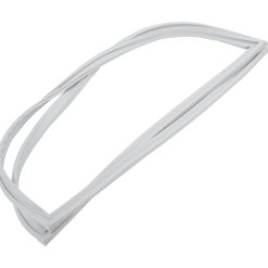 2188448A Whirlpool Refrigerator Door Gasket /Seal