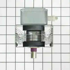 5304521745 Frigidaire Microwave Magnetron