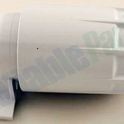 240434401 Frigidaire Refrigerator Primary Water Filter Cup