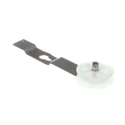5304526204 Frigidaire Idler Arm Assembly