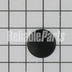 DG62-00111A Samsung Oven Range Surface Burner Cap