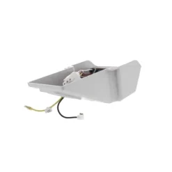 W11353815 Whirlpool Refrigerator Control Box
