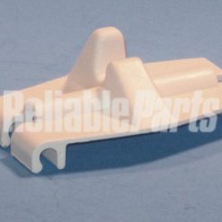 W10728160 Whirlpool Tines
