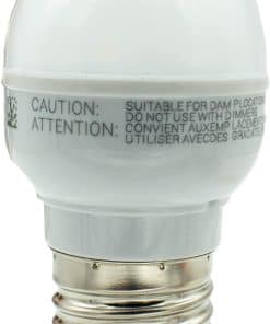 W11216993 Whirlpool Refrigerator Light Bulb
