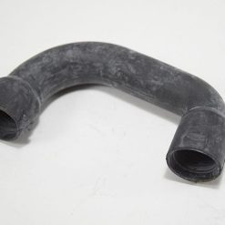 426695 Fisher & Paykel Automatic Washer Hose Pump Diverter