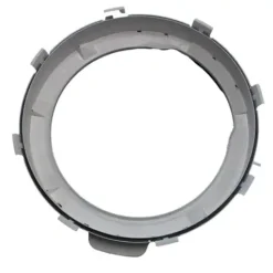 202888 Speed Queen Tub Cover Assembly