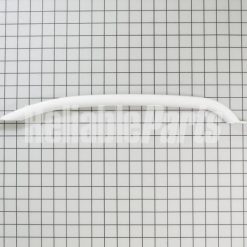297311201 Frigidaire Freezer Door Handle
