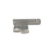 ABA73249001 LG Bracket Assembly